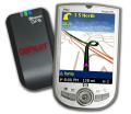 CoPilot Live Pocket PC 5 Bluetooth GPS (US)