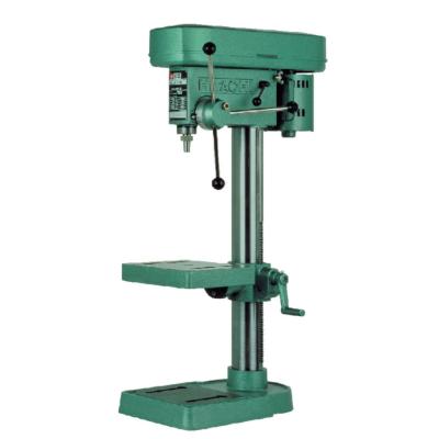 Hitachi B13S Bench Drill Press 13mm (Square Table) 220 volts