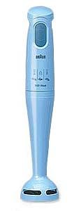 Braun MR-404 hand blender