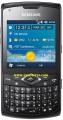 SAMSUNG B7350 OMNIA PRO 4 QUAD BAND UNLOCKED GSM MOBILE PHONE