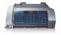 Canon B95 fax machine