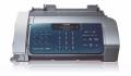 Canon B95 fax machine