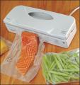 Severin 3605 Bag sealer Foil Refills