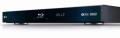 LG BD-590 Region Free Blu Ray Player with Hard Drive 110-220 volts (Region A.B.C)