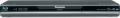 Panasonic DMPBD60 All Region Zone Free Blu-ray DVD Player 110-240 VOLTS (REGION A.B.C.)