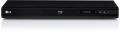 LG BD630 Region Free Blu Ray Player Built-in Real Time Video Converter!( region A )