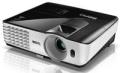 BENQ MS614 PROJECTOR