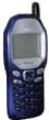 PHILIPS 316 FISIO DUAL BAND Unlocked GSM PHONE (open box)