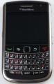 BLACKBERRY 9650 BOLD VERIZON QUAD BAND 3G HSDPA WIFI UNLOCKED  GSM MOBILE PHONE