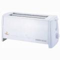 Black & Decker ET55 4 Slice Toaster for 220 Volts