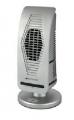 Bionaire BMI50-INT Mini Tower Fan for 220 Volts