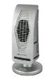 Bionaire BMI50-INT Mini Tower Fan for 220 Volts