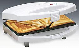 https://www.samstores.com/media/products/brandsmall_1668_94877749/400X400/black-decker-g600-sandwich-maker-for-220-volts.jpg