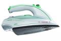 Braun 6261 IRON for 220 volts