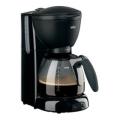 Braun KF560 10 Cup Coffee Maker for 220 Volts