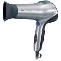 Braun PRO2200