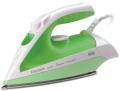 Braun SI330 steam Iron 1700 Watts for 220 Volts