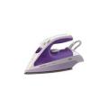 BRAUN SI 2020 220 VOLT SPRAY, STEAM, DRY IRON