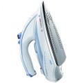 Braun 6561 Iron 1900 Watt for 220 volts