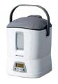 Bionaire BWM401 humidifier 220-240 Volt/ 50 Hz
