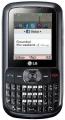 LG C105 QUAD BAND UNLOCKED GSM MOBILE PHONE