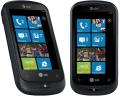 LG QUANTUM C900 QUAD BAND WINDOWS 7 5MP CAMERA UNLOCKED GSM MOBILE PHONE