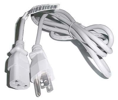 Cable PC6US