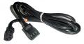 Cable PCSE