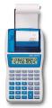 Ibico 1211X-calculator