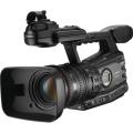Canon XF300 HD Professional Camcorder (PAL)