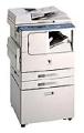 Canon IR1600 copier 230Volt 50/60Hz.