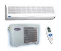 Carrier 42QG18-C / 38QG18-C 18000 BTU Split Air Conditioner for 220 Volts Only