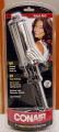 Conair CD201JCS curling iron