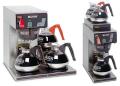 Bunn CDBCF coffee brewer