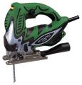 Hitachi CJ110MV jig saw 240Volt