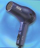 CONAIR HAIR DRYER 1875 WATTS