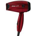 CONAIR 157R-110/220 VOLTS
