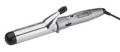 Conair MI22RCS 11/2� curling iron for 110-220 volts