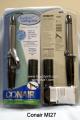 Conair MI27 1" Curling Iron for 110-240 Volts