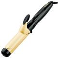 Conair cd104cs 1-3/4" Ceramic Curling Iron for 110-240 Volts