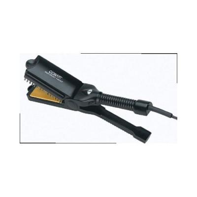 Conair CS16RCS Hair Straightener for 110-220 volts