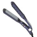 Conair CS44RCS Dry n Straight 2" Ceramic Straightener for 110-240 Volts