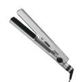 Conair CS50BC 1" Ceramic Straightener for 110-240 Volts