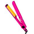 Conair CS60 1 ; Tourmaline Ceramic Straightener for 110-240 Volts