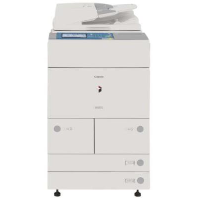 Canon IR 6570
