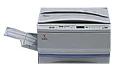 Xerox 5915 Analog 220-240Volt 50-60Hz