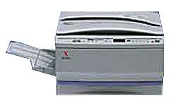 Xerox 5915 Analog 220-240Volt 50-60Hz