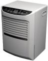 LG LD450EAL 45 PINT LOW TEMP DEHUMIDIFIER FACTORY REFURBISHED (For USA Only)