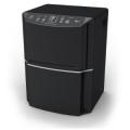 LG LD650EAL 65 Pint Dehumidifier Auto Shut-off External Drain FACTORY REFURBISHED (For USA Only)