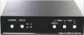 AT-AVS-HDMI  Video / S-Video + Analog Audio to HDMI PAL,NTSC, VIDEO  Converter